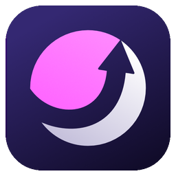 Moonshot