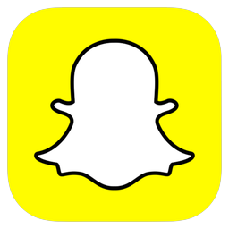 Snapchat